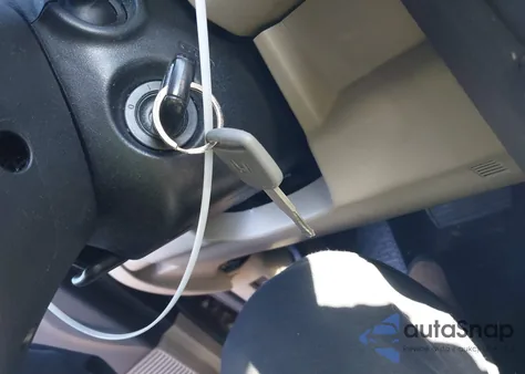 2012 Honda Pilot Ex-L z USA, uszkodzony, nr VIN 5FNYF4H77CB016700